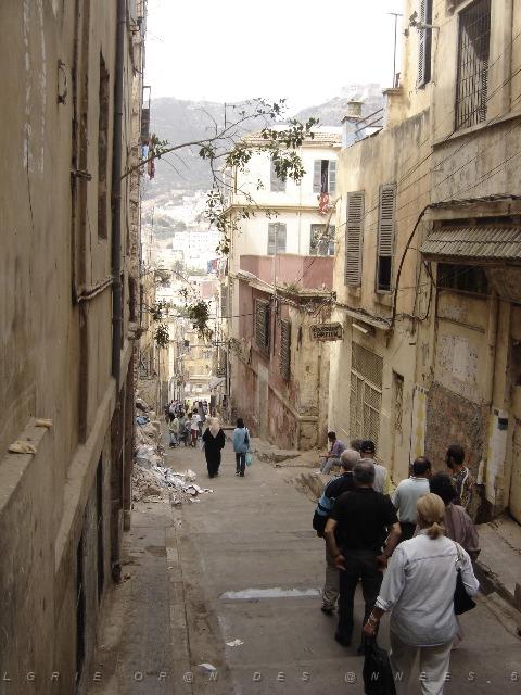 ORAN SEPTEMBRE 2006 RUE DE GENES 02.jpg